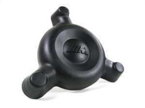 Genuine BMW ///M Strut Tower Cap - E46 M3