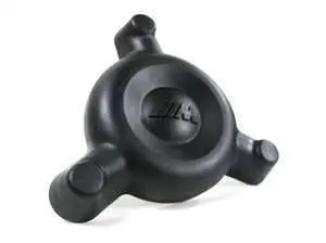 Genuine BMW ///M Strut Tower Cap - E46 M3