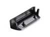 Genuine BMW LETTERING 51135B4C466 View 3