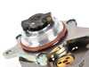 Vitesco Technologies Fuel Pump - High Pressure 13517588879 View 7