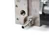 Vitesco Technologies Fuel Pump - High Pressure 13517588879 View 8