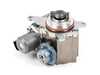 Vitesco Technologies Fuel Pump - High Pressure 13517588879 View 9