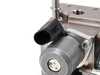 Vitesco Technologies Fuel Pump - High Pressure 13517588879 View 10
