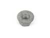 Genuine BMW Genuine BMW Rear Axle Self-locking Collar Nut 33326760668 33326760668 View 7