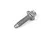 Genuine BMW Genuine BMW Torx Screw With Collar - 07119907137 07119907137 View 5