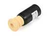 Genuine BMW Auxiliary Shock Absorber - Rear - F22, F34, G20 33536860161 View 5