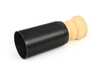 Genuine BMW Auxiliary Shock Absorber - Rear - F22, F34, G20 33536860161 View 6