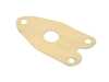 Genuine BMW Suspension Shock / Strut Mount Gasket 33506866038 View 4