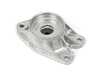 Lemforder Lemforder Rear Upper Shock Mount - F22, F23, F30, F31, F32, F33, F36 33506862725 View 5