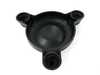 Genuine BMW Genuine BMW ///M Strut Tower Cap - E46 M3 31312229458 View 2