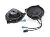 BavSound Bavsound Stage One Speaker Upgrade - F22/F87 Coupe With Harman Kardon Audio S1.F22.HK View 7
