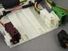 Genuine BMW Genuine BMW Engine Wiring Harness - 12517839272 - E90,E92,E93 12517839272 View 2