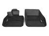 WeatherTech Front FloorLiner - Black - F22 F87  4416011 View 9