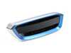Genuine BMW Genuine BMW Trim Grill, Painted, Left - 51137370634 51137370634 View 1