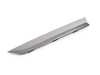 Genuine BMW MOULDING ROCKER PANEL REAR R 51128092890 View 1