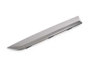 MOULDING ROCKER PANEL REAR R