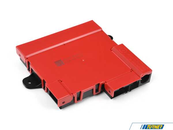 Genuine BMW B+ JUNCTION POINT, R 61146826201