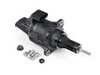 Genuine BMW SET WASTEGATE VALVE ACTUATOR 11658485182 View 1