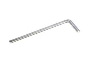Genuine BMW Emergency Operation Crank - 54347208264 - F12