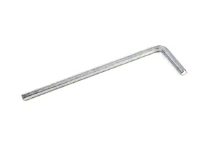 Genuine BMW Emergency Operation Crank - 54347208264 - F12