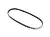 Meyle Meyle - Accessory Belt - Air Conditioning Compressor 050 005 0865 - E36, E46, E39, E38, E53 11281744986 View 2