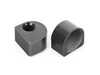 Powerflex Powerflex BMW E30 - E36 - E46 Offset Lower Radiator Mounts PFF5-4652H View 2