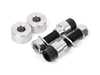 Condor Speed Shop Condor Speed Shop - Steering Swap Kit - E30 W/o Airbag SSKE30NOAIR View 1