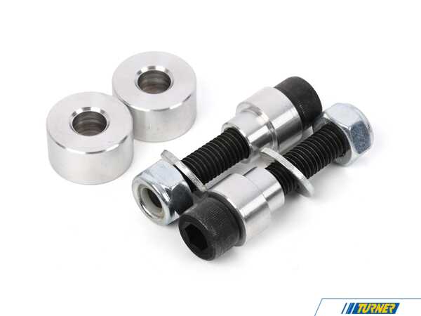Condor Speed Shop Condor Speed Shop - Steering Swap Kit - E30 W/o Airbag SSKE30NOAIR