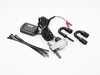 MHD Tuning MHD CAN FlexFuel Analyzer QuickInstall Kit - Open Wire MHD-ECA-OW-PR360 View 1