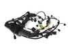 Genuine BMW Genuine BMW Engine Wiring Harness - 12517839272 - E90,E92,E93 12517839272 View 4