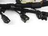 Genuine BMW Genuine BMW Engine Wiring Harness - 12517839272 - E90,E92,E93 12517839272 View 5