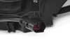 Genuine BMW Genuine BMW Engine Wiring Harness - 12517839272 - E90,E92,E93 12517839272 View 6