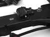 Genuine BMW Genuine BMW Engine Wiring Harness - 12517839272 - E90,E92,E93 12517839272 View 7