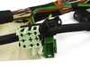Genuine BMW Genuine BMW Engine Wiring Harness - 12517839272 - E90,E92,E93 12517839272 View 8