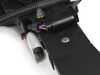 Genuine BMW Genuine BMW Engine Wiring Harness - 12517839272 - E90,E92,E93 12517839272 View 9