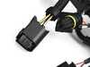 Genuine BMW Genuine BMW Engine Wiring Harness - 12517839272 - E90,E92,E93 12517839272 View 10