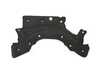 Genuine BMW SOUND INSULAT.DASH PANEL ENG 51487434842 View 2