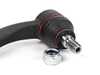 TRW Tie Rod End - Right 32211141346 View 2