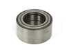 Genuine BMW Genuine BMW Wheel Bearing Repair Kit - Rear - BMW F3X 3-Series & 4-Series 33412469675 View 2