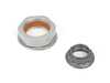 Genuine BMW Genuine BMW Wheel Bearing Repair Kit - Rear - BMW F3X 3-Series & 4-Series 33412469675 View 4