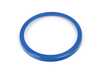 Genuine BMW Genuine BMW Wheel Bearing Repair Kit - Rear - BMW F3X 3-Series & 4-Series 33412469675 View 5