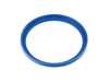 Genuine BMW Genuine BMW Wheel Bearing Repair Kit - Rear - BMW F3X 3-Series & 4-Series 33412469675 View 6