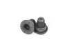 Genuine BMW Genuine BMW Wheel Bearing Repair Kit - Rear - BMW F3X 3-Series & 4-Series 33412469675 View 7