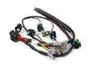Vargas Turbo Technologies PFS B58 Port Injection Kit With Motiv Reflex Plus - 900CC Injectors PFS-B58-PI-9 View 13