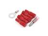 Vargas Turbo Technologies PFS B58 Port Injection Kit With Motiv Reflex Plus - 900CC Injectors PFS-B58-PI-9 View 18