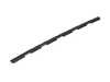 Genuine MINI MOUNT RAIL, TRIM STR 51377390176 View 1