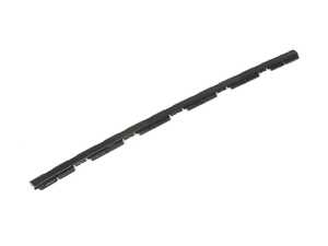 MOUNT RAIL, TRIM STR