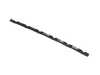 Genuine MINI MOUNT RAIL, TRIM STR 51377390176 View 2