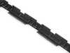 Genuine MINI MOUNT RAIL, TRIM STR 51377390176 View 3