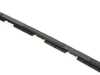 Genuine MINI MOUNT RAIL, TRIM STR 51377390176 View 4